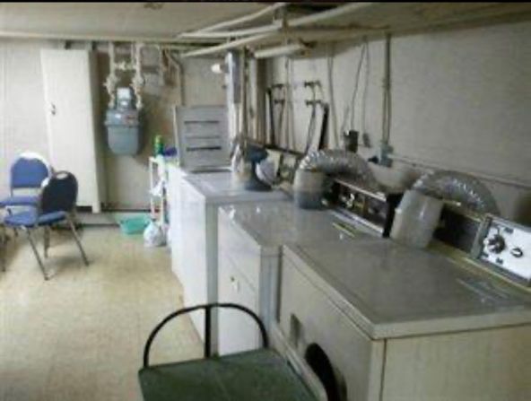 Mr. James : 249 State St, Schenectady, NY 12305